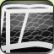 Ohne Torh�ter