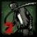 Fesseln f�r zwei
