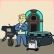 (DLC: Old World Blues) Sich Freunde machen