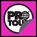 Der Profi