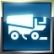 Zamboni-Profi