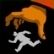 (DLC: Joe's Adventure) Welcher Zeuge?