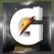 G Performance-Troph�e