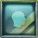 Allesk�nner