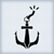 Schiff �ber Bord