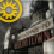 Boomtown - Verr�ckt