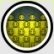 1 Million Fans