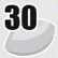 Madden Gamer Level 30