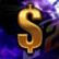 Million�r