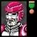 Ausgrabung