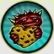 (DLC: Pinball FX 2-Kern) Kuscheliger Keks