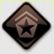 (Geheime Troph�e) Ryder regiert Goliath