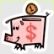 Gutes Geld
