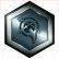 Q-Team-Held