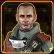 (DLC: The Missing Link, geheime Trophäe) Das alte Sprichwort