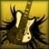 (Geheime Troph�e) Free As A Band