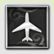 Reisepass