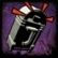 (DLC1: Die Br�cke) KILLING 'EM SWIFTLY TO THIS SONG