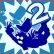 (Geheime Troph�e) This Just Got Real