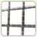 K�NSTLER