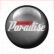 Burnout Paradise-Elite 