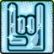 Es wird Diamant