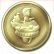 Goldw�rfel