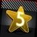 (Geheime Troph�e) Gold!