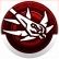 Alliance Reborn