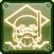 Halo-Historiker