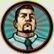 (DLC: MARVEL Pinball) Tony Stark