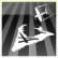 Wake Island