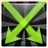 Formbarometer