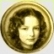 Lyra Belacqua