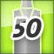 Half century