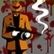 (DLC: Jimmy's Vendetta) Massaker