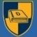 FRISCHLING
