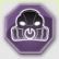 Immer auf die Kleinen
