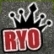 Showdown King