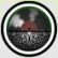 Vinyl-K�nstler