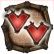 Herzk�nig 