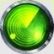 Ping