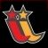 �berleben