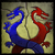 Rivalit�t