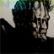 Der F�hrer
