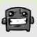 Iron Boy!