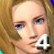 Finde 4 Freunde (Tina)