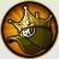 K�nig des Spielplatzes