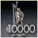 10.000x Perfekt-Abr�umer