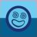 Ich bin okay, nur m�de